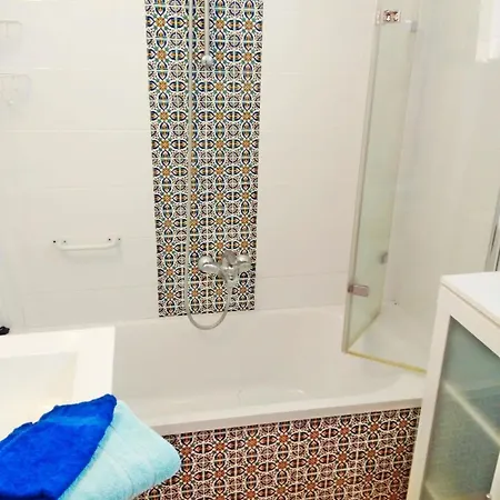 Casa La Isla 2, Bungalow In Teneriffas Sueden Tatil Evi Arona (Tenerife)